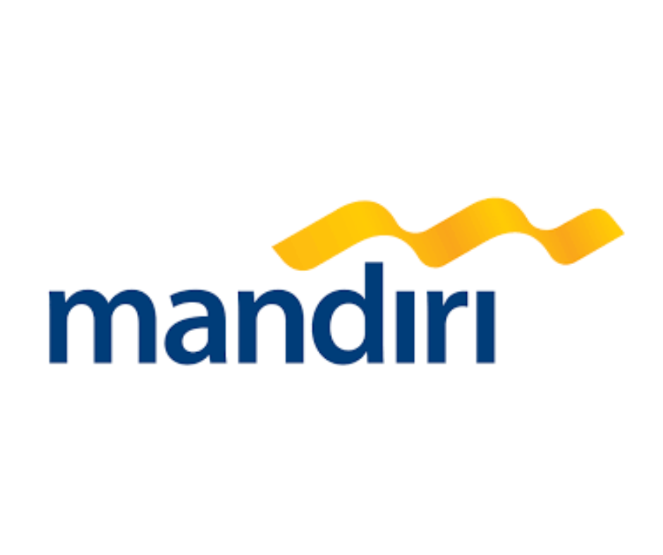 bank mandiri